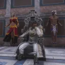 World of Konquest