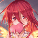 Shana's Sanctuary