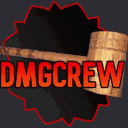 THE DMGCREW