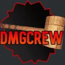 THE DMGCREW