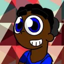 The SuperSonicMaster Community