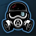 MedicTheGamer