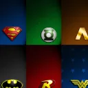 DC : The Fallen