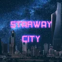 🌠Starway CityðŸŒ