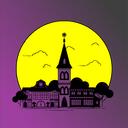 Monstertown USA Discord Server Icon