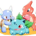 Pokemon The Delta Showdown