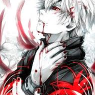 DevilishNudes's Icon