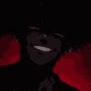 jvnah's discord icon
