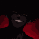 jvnah's discord icon