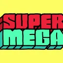 Non Offical SuperMega 2.0