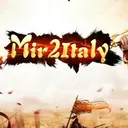 Mir2 Italy-Forever