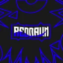 RedDawn Community™