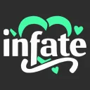 inFate💕