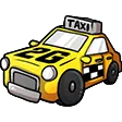 taxi2g