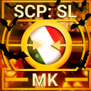 Discovery icon for SCP: Secret Laboratory Magyar Közösség Discord server