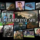 EL FUNE SM