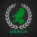 United States' Anomalous Containment Agency