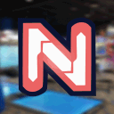Nebraska Rhythm