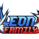 Eon Family ✨