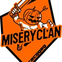 MiseryClan