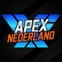 Ape✘ NL