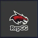 Official R2G Chat