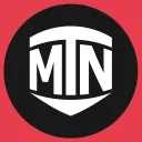 MTN Media Group - Discord