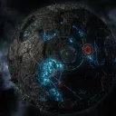 Transformers Cybertron Role Play and Community server