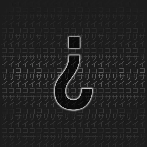 МЫ ПЕРЕЕХАЛИ — мониторинг Discord сервера, статистика и рейтинг