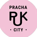 PRACHARUK CITY