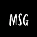 MSG Community Server