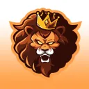 Bravery eSports