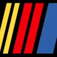 NASCAR Race Discussion