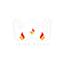 Vivid Reign