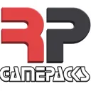 (FGO) RP Gaming Hub