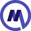 Mato Discord