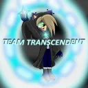 Team Transcendent