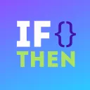 Interactive Fiction Hive