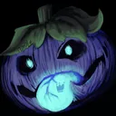 BluePumpking Studio