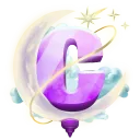 Celestic Minecraft