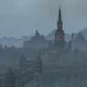 Gilneas Community