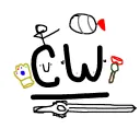 Creative Team Wars