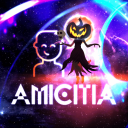 Amicitia Icon