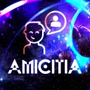 Amicitia