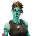 Legit Sellers
