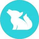 HOWLYR