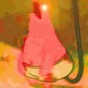 blursed_discord