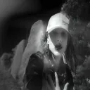 Cult Of IAMX