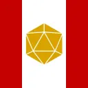ROL-PERÚ