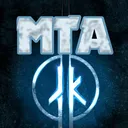 Мind Tricks